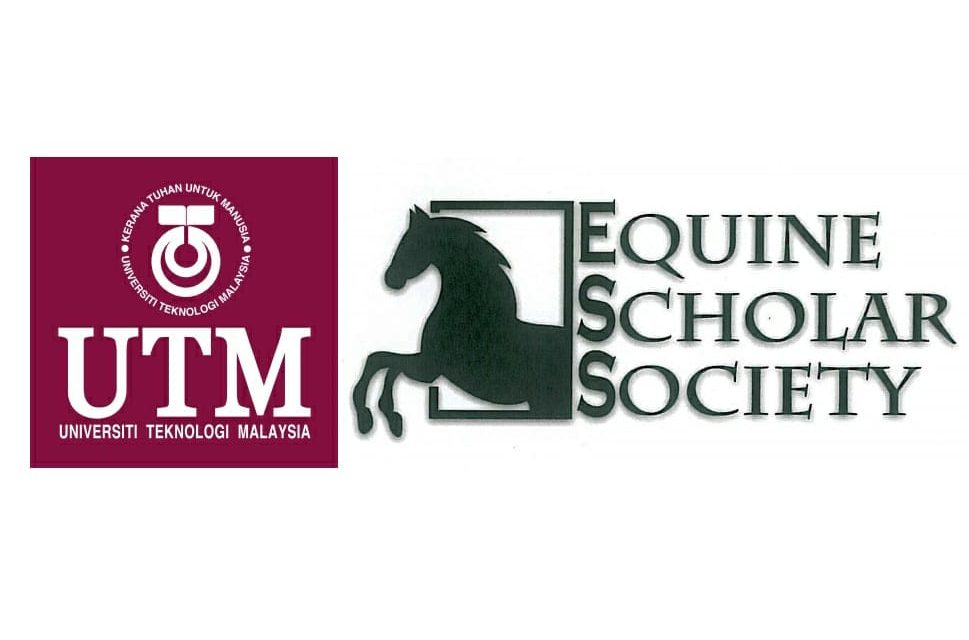 Equine Scholar Society