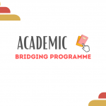 ACADEMIC ADVISOR LIST SESSION 2024/2025-I (bridging programme)