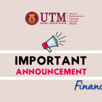 [FIRST REMINDER] OUTSTANDING PAYMENT REMINDER SEMESTER DECEMBER, SESSION 2023/2024
