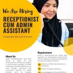 Internship Opportunities with MARA Incorporated Sdn Bhd