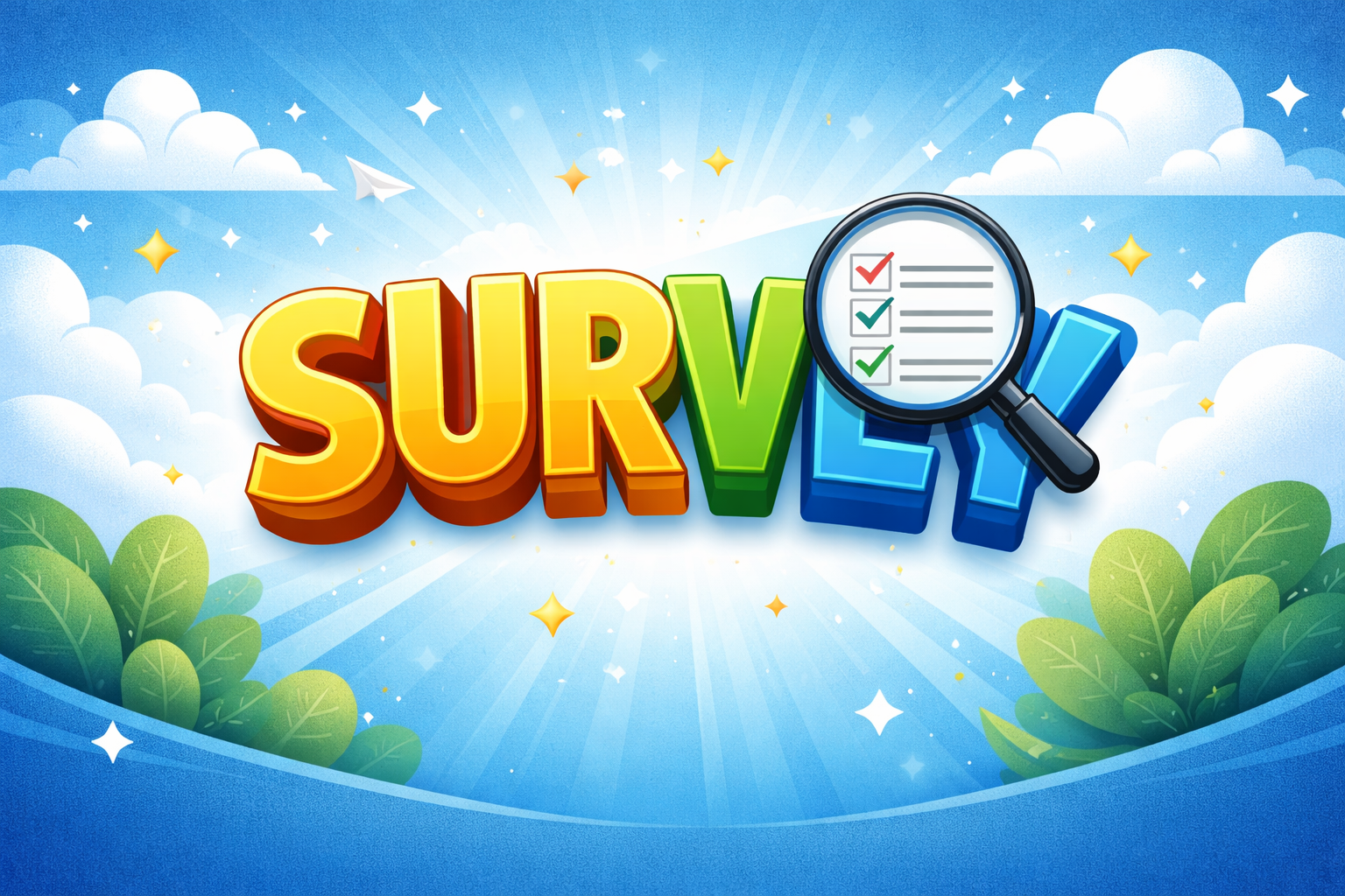 Enhancing Student Satisfaction in E-Learning: An Evaluation of SPACE UTM Online Platform