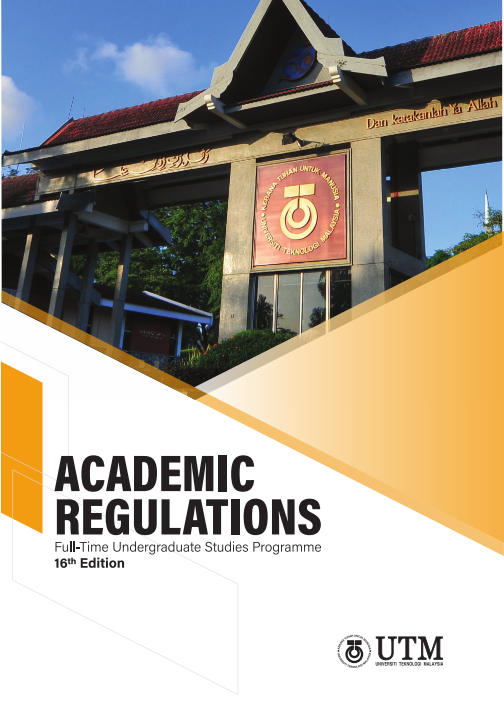 Academic